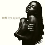 Sade - Love Deluxe Vinyl LP