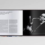 Pepper Adams - Pepper Adams Quintet Vinyl LP (Pre-Order)
