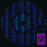 The Knife - Silent Shout Vinyl 2LP album cover