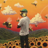 Tyler, The Creator - Flower Boy Vinyl 2LP