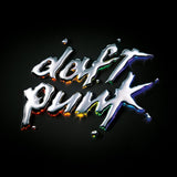 Daft Punk - Discovery Vinyl 2LP