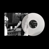 English Teacher - Live From BBC Maida Vale (Crystal Clear 10-Inch Vinyl) Vinyl LP