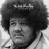 Baby Huey - The Baby Huey Story: The Living Legend (Rhino Reserve) Vinyl LP