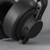 TMA-2 Move Wireless Headphones