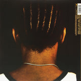 Mos Def - Black On Both Sides Vinyl 2LP