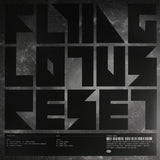 Flying Lotus - Reset Vinyl EP