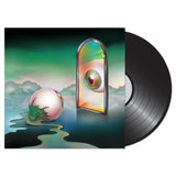 Nick Hakim - Green Twins Vinyl LP