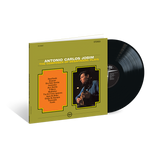 Antonio Carlos Jobim - The Composer Of Desafinado, Plays (Verve Vault Series) Vinyl LP