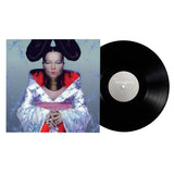 Bjork - Homogenic Vinyl LP