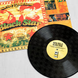 Black Star - Mos Def & Talib Kweli Are Black Star Vinyl LP