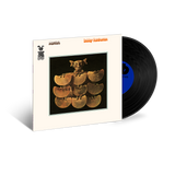 Bobby Hutcherson - Montara (Blue Note Tone Poet Edition) Vinyl LP