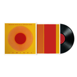 Beatie Wolfe, Brian Eno - Luminal Vinyl LP