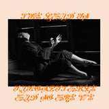 Mitski - The Land Is Inhospitable And So Are We Vinyl LP