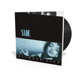 Sade - Diamond Life Vinyl LP