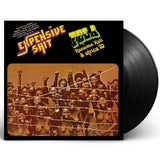 Fela Kuti - Expensive Shit Vinyl LP