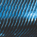 Album Cover of Monolake - Gravity Vinyl LP on Field Records