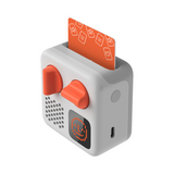 Yoto Mini Audio Player (2024 Edition)