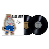 Calexico - Feast Of Wire Vinyl 2LP