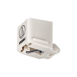 ATN3600LC Conical Replacement Stylus