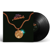 Free Nationals - Free Nationals Vinyl 2LP