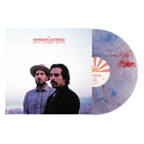 Hermanos Gutierrez - Hoy Como Ayer (Desert Dawn Vinyl) Vinyl LP