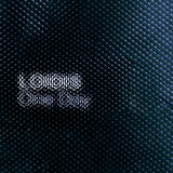 Album Cover of Loidis - One Day Vinyl LP on Incienso
