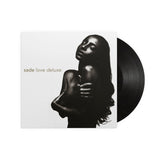 Sade - Love Deluxe Vinyl LP