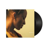 Sade - Lovers Rock Vinyl LP