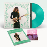 Melody's Echo Chamber - Unclouded (Indie Exclusive Mint Vinyl) Vinyl LP (Pre-Order)