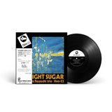 Tsuyoshi Yamamoto Trio - Midnight Sugar Vinyl LP