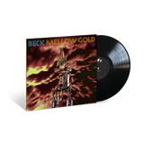 Beck - Mellow Gold Vinyl LP