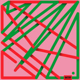 Momo - Gira Vinyl 2LP