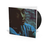 Sade - Promise Vinyl LP