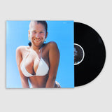 Aphex Twin - Windowlicker Vinyl LP