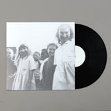 Aphex Twin - Come To Daddy Vinyl LP