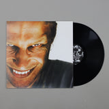 Aphex Twin - Richard D. James Album Vinyl LP