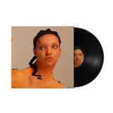 FKA Twigs - Magdalene Vinyl LP