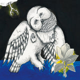 Songs: Ohia - The Magnolia Electric Co (Deluxe Reissue) Vinyl 2LP