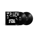 De La Soul - Stakes Is High Vinyl 2LP