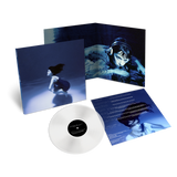 The Marías - Submarine (Clear Vinyl) Vinyl LP