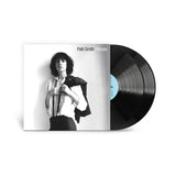 Patti Smith - Horses (50th Anniversary Edition) Vinyl 2LP