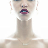 FKA Twigs - EP2 Vinyl LP
