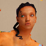 FKA Twigs - Magdalene Vinyl LP