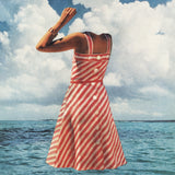 Future Islands - Singles Vinyl LP album cover