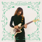 Melody's Echo Chamber - Unclouded (Indie exclusive Mint Vinyl) Vinyl LP album cover