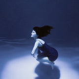 The Marías - Submarine Vinyl LP album cover