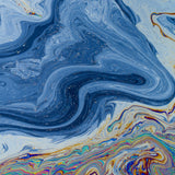 Floating Points - Crush Vinyl LP album cover