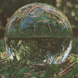 Darkside - Spiral Vinyl 2LP album cover