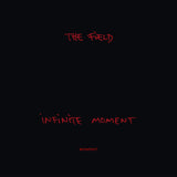 The Field - Infinite Moment Vinyl 2LP album cover