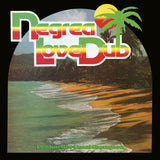 Linval Thompson - Negrea Love Dub Vinyl LP